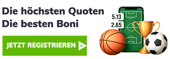 bahigo-boni Wetten mit Krypto zwischen Sportquoten Pokal und Spielfeld