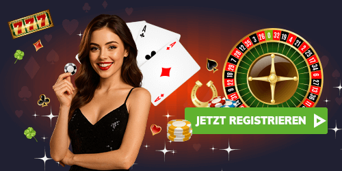bahigo-jetzt-registrieren-6 Online Casino Schweiz mit Roulette Spielkarten und Casino Chips