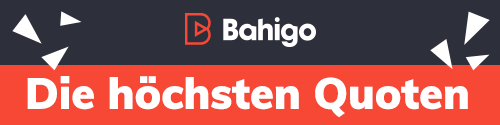 bahigo-quoten-2 Bahigo Banner mit Hinweis auf hohe Sportquoten