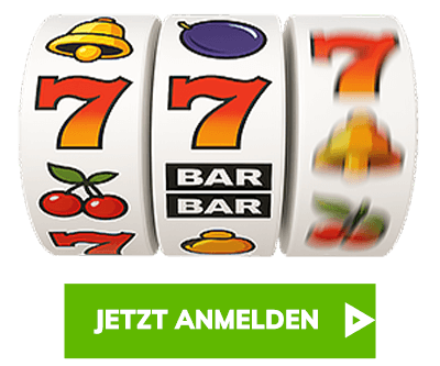 bahigo-registerung-4 Spielautomat mit klassischen Symbolen und Anmeldebutton