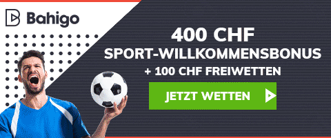 bahigo-willkommenbonus-m