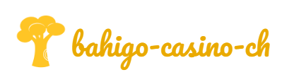 Bahigo Casino Schweiz